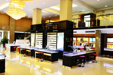 蜜柚APP下载店加盟排行榜